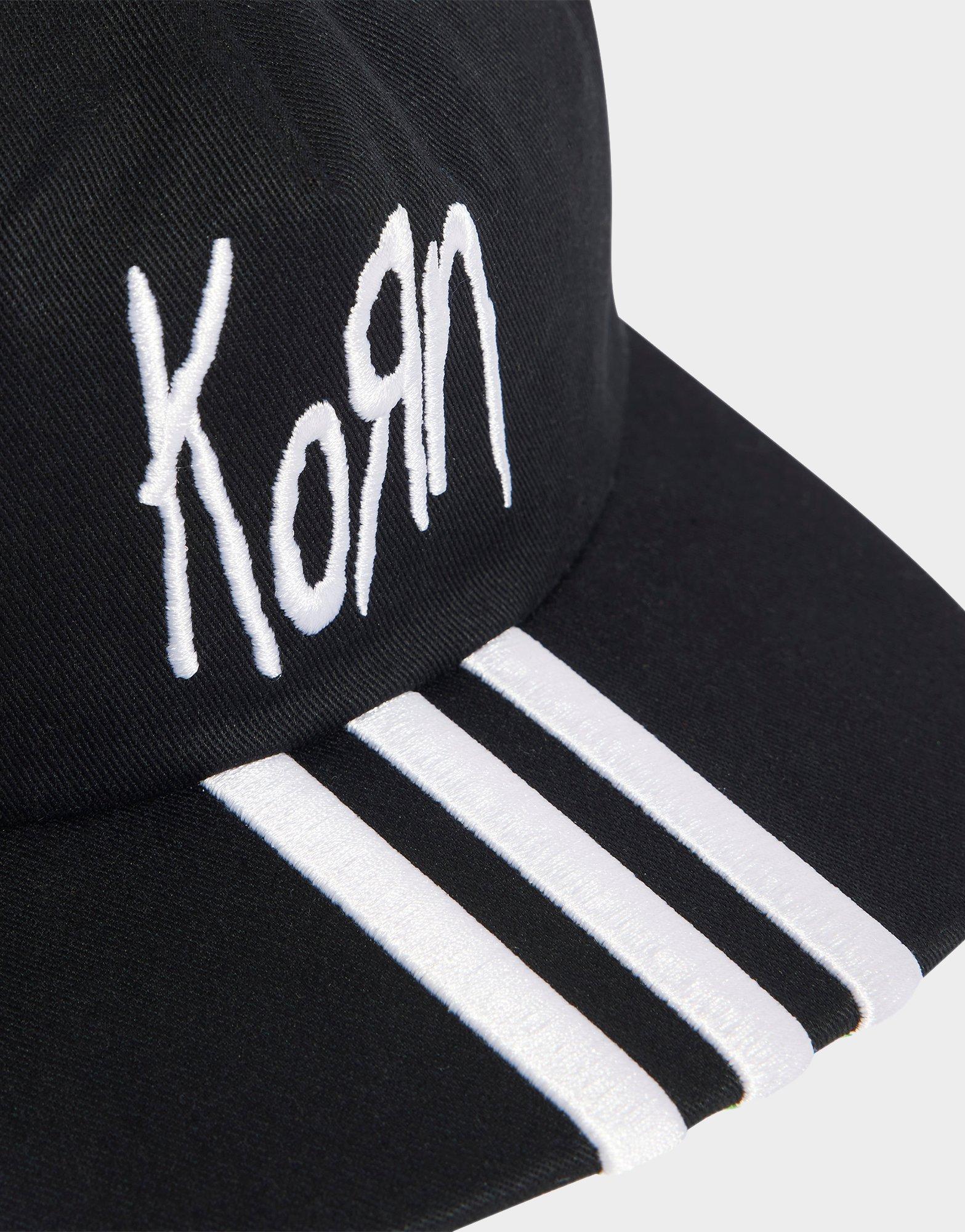 adidas Casquette Korn