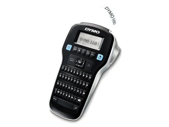 Labelmaskine DYMO® LabelManager™ 160