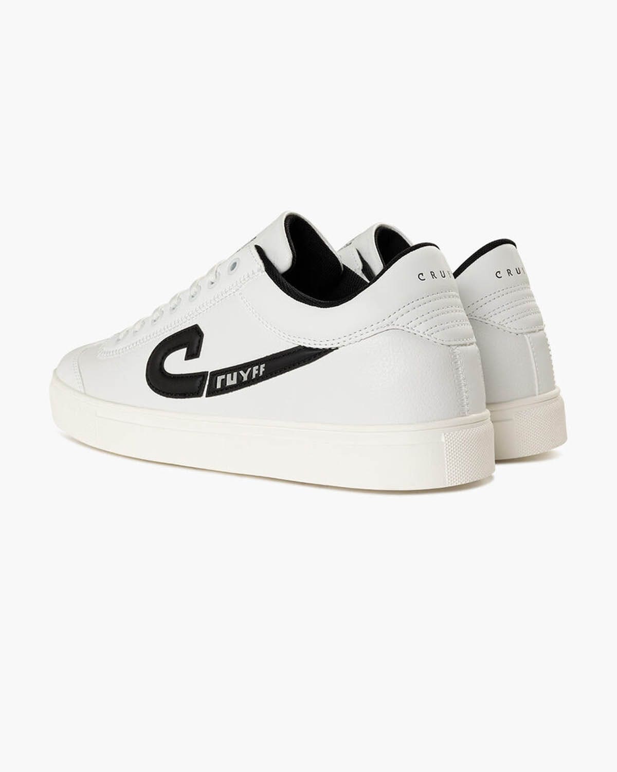 Cruyff  Flash