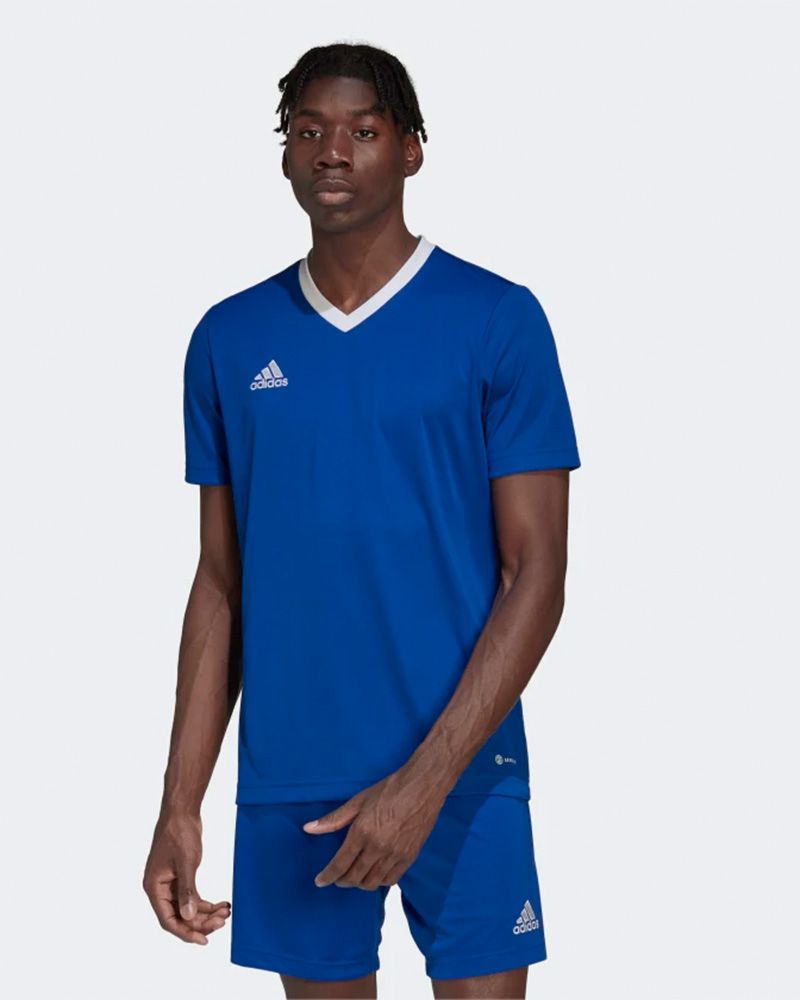 Maillot adidas Entrada 22 pour homme