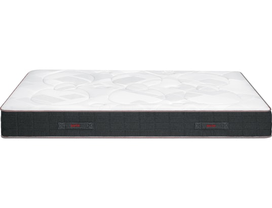 BULTEX - Matelas 180 x 200 Vitality 3.1, 1820, Mousse Nano 38 kg/m3, 24 cm