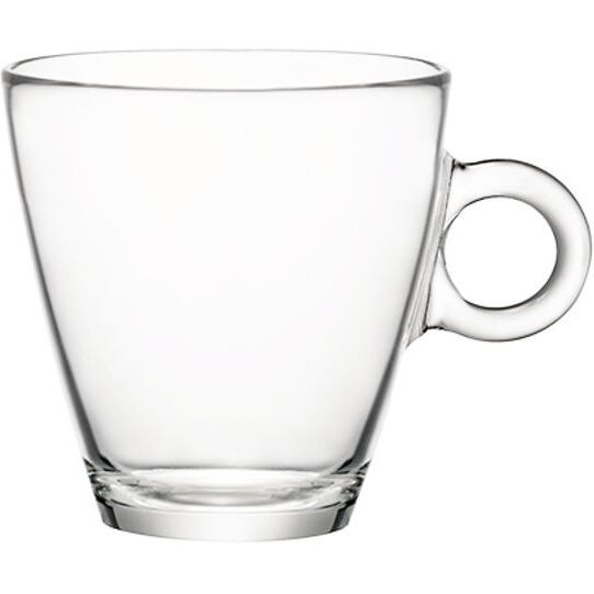Tasse à thé 31 cl - Easy Bar