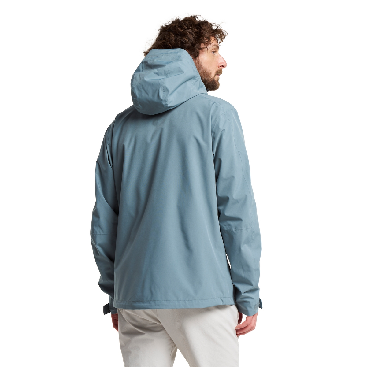 Heren Jas 27630202