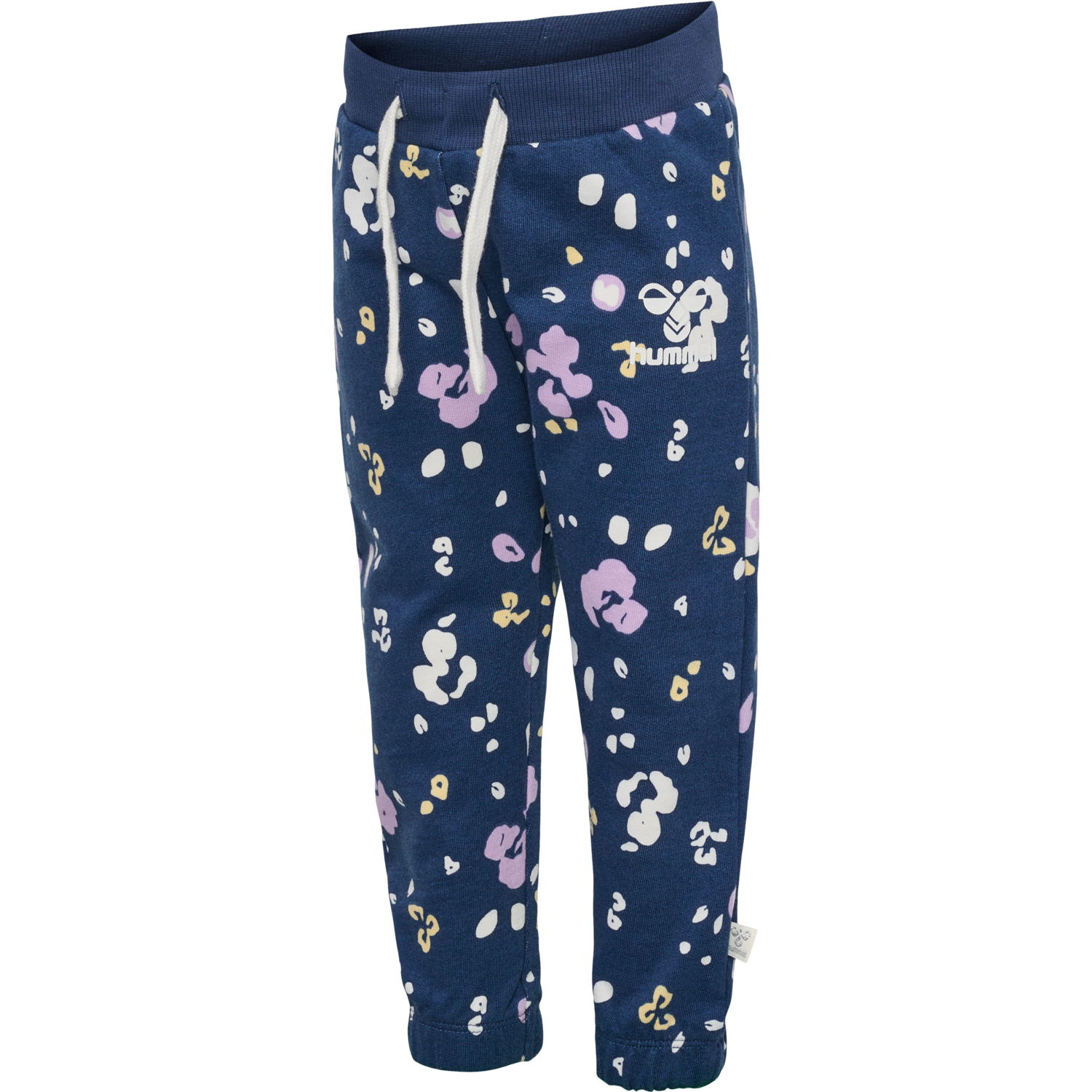 hmlHAPPY PANTS
