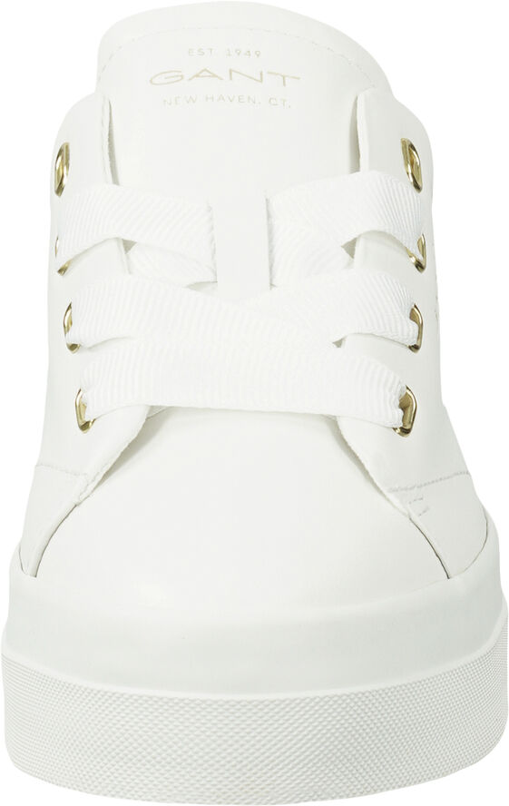 Gant Avona Sneaker G29