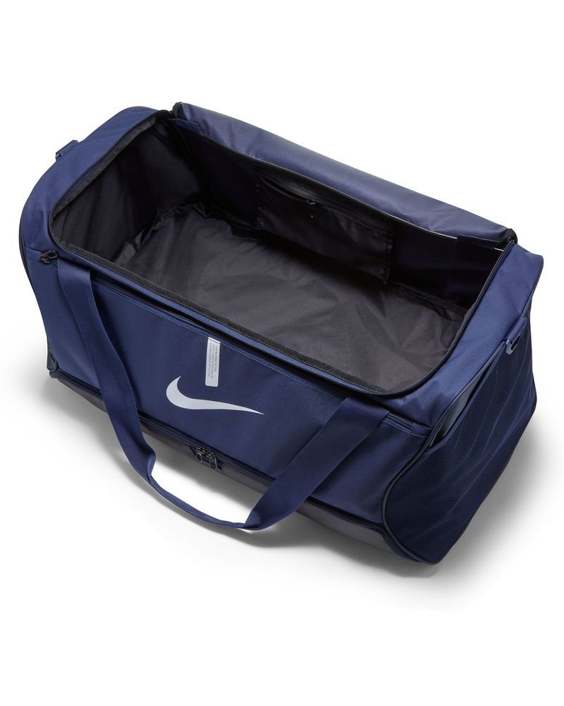 Sac de sport Nike Duffel Bleu Marine