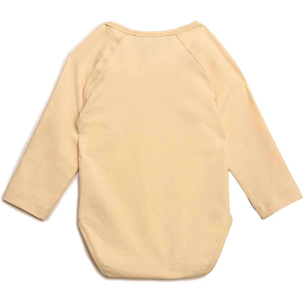 Køb Hanevild Italien Straw Summer Romper