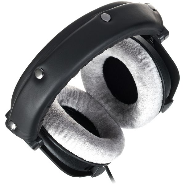 beyerdynamic DT-770 PRO/80 Ohm
