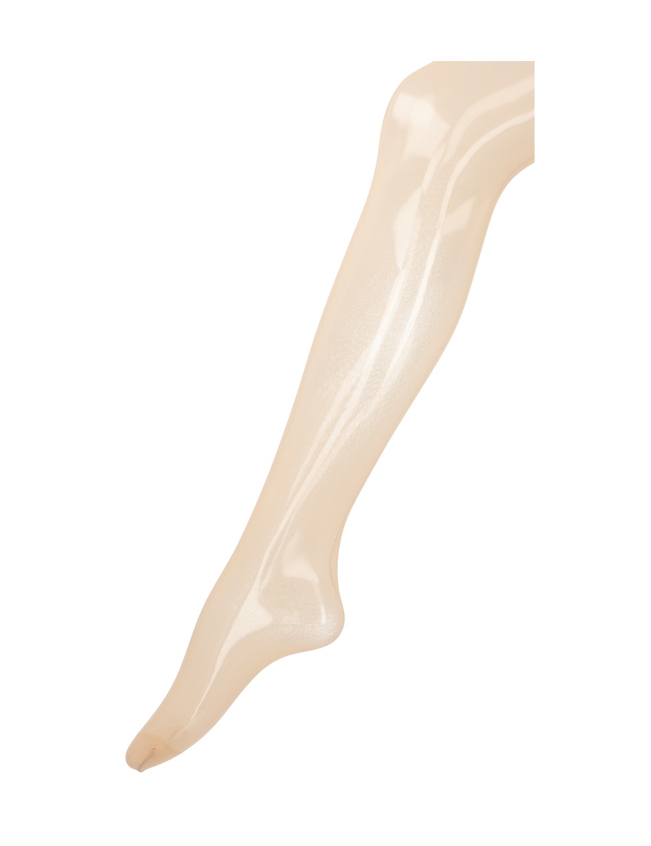 Strumpfhose
