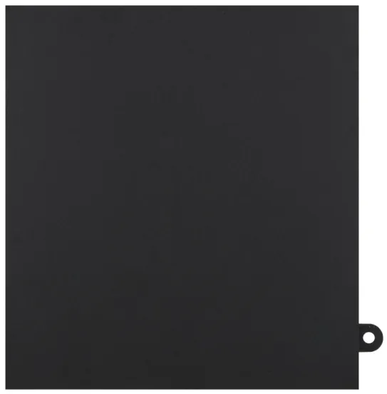 PN64-BB5003MDE1, Barebone