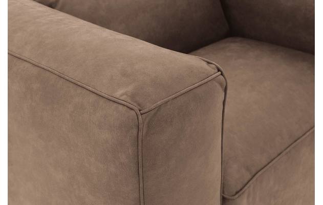 Loveseat Calvin