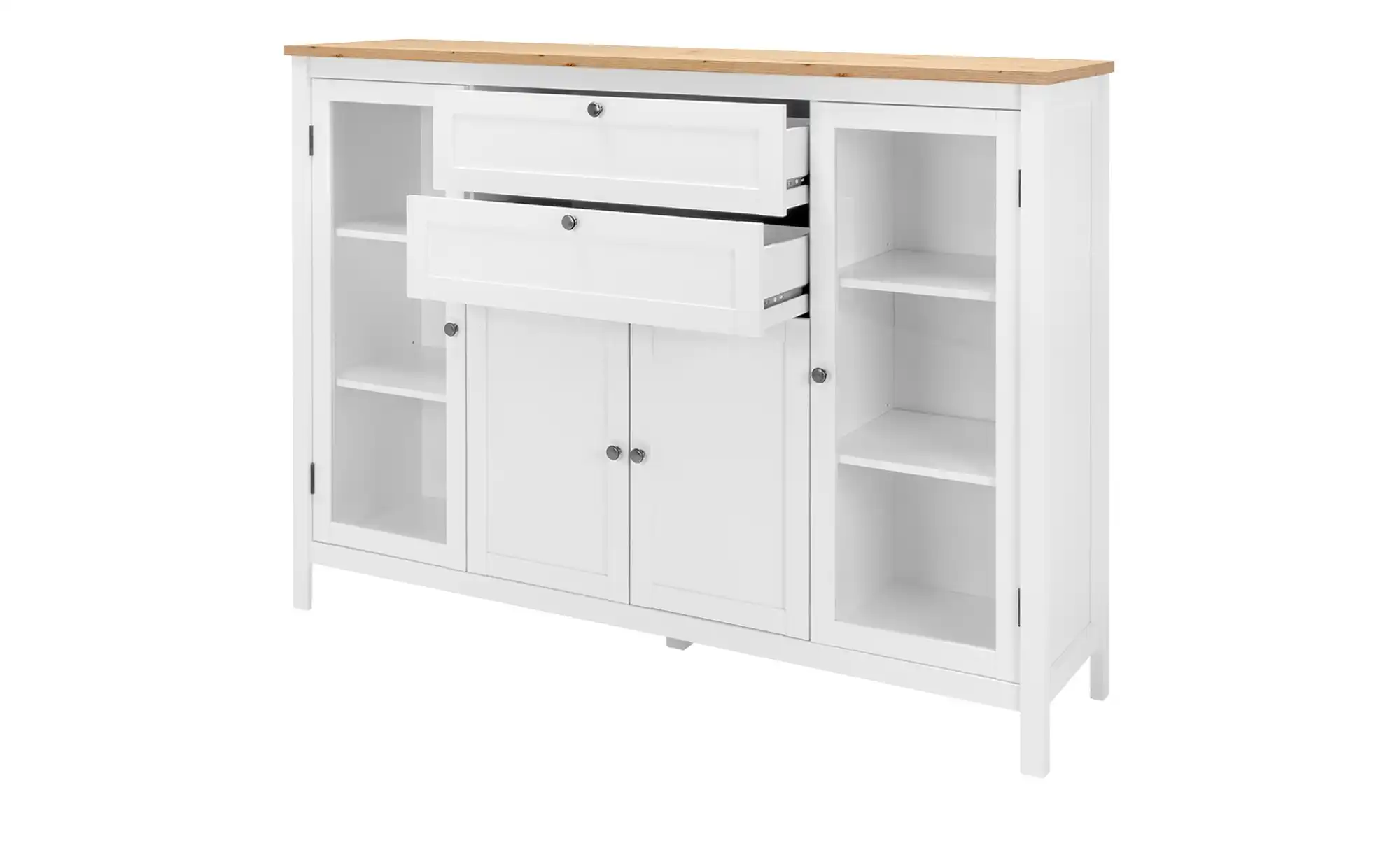 Highboard Mazzano