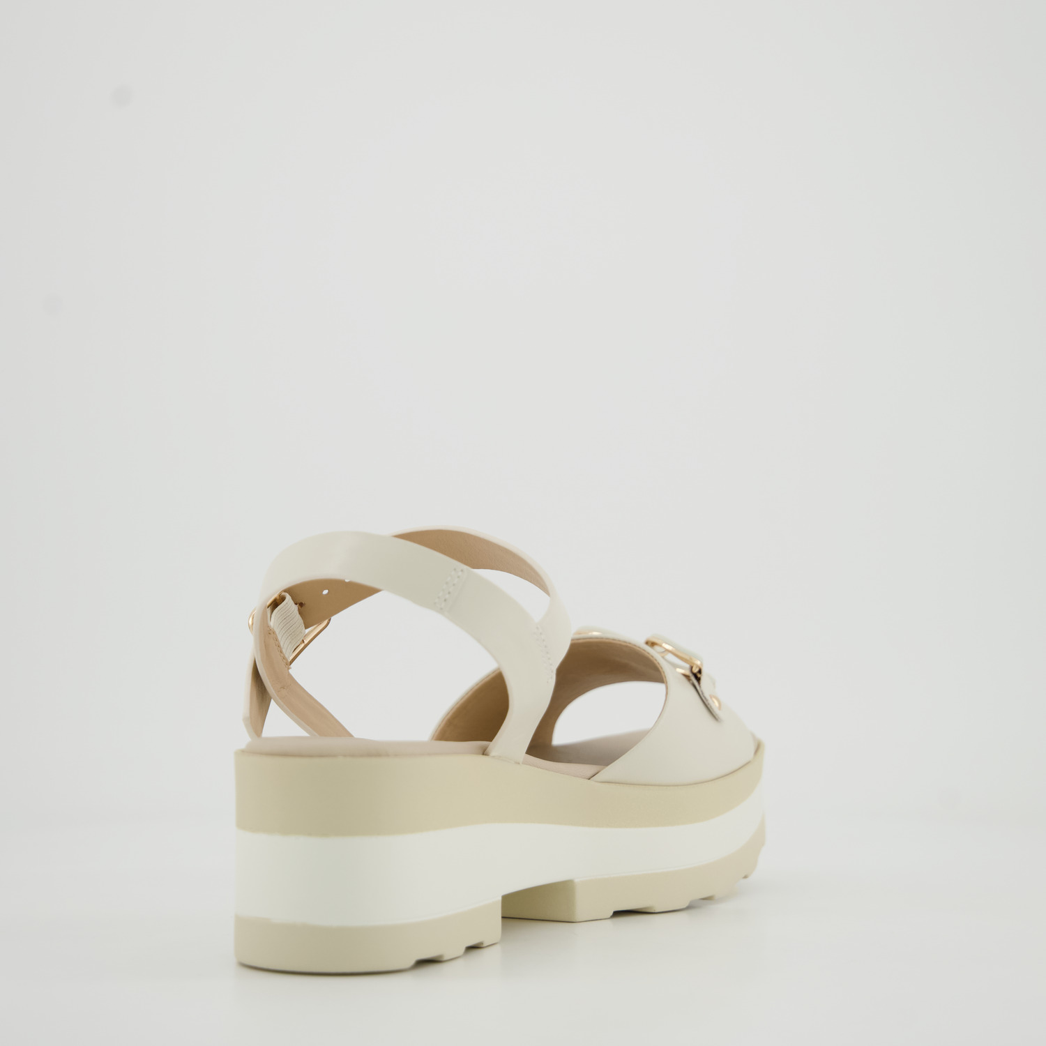 Repo Sandalen