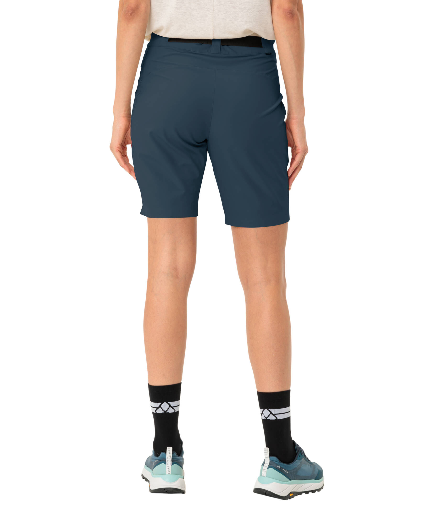 VAUDE| Damen Shorts ELOPE