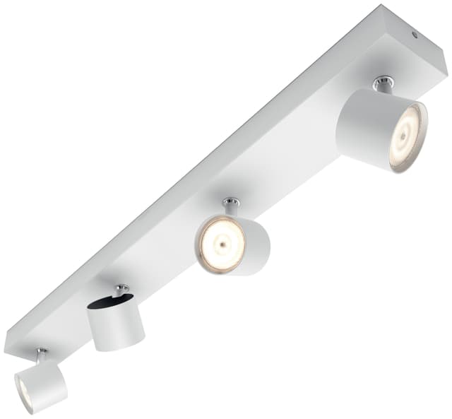 Philips Star spotlys 18 W GU10