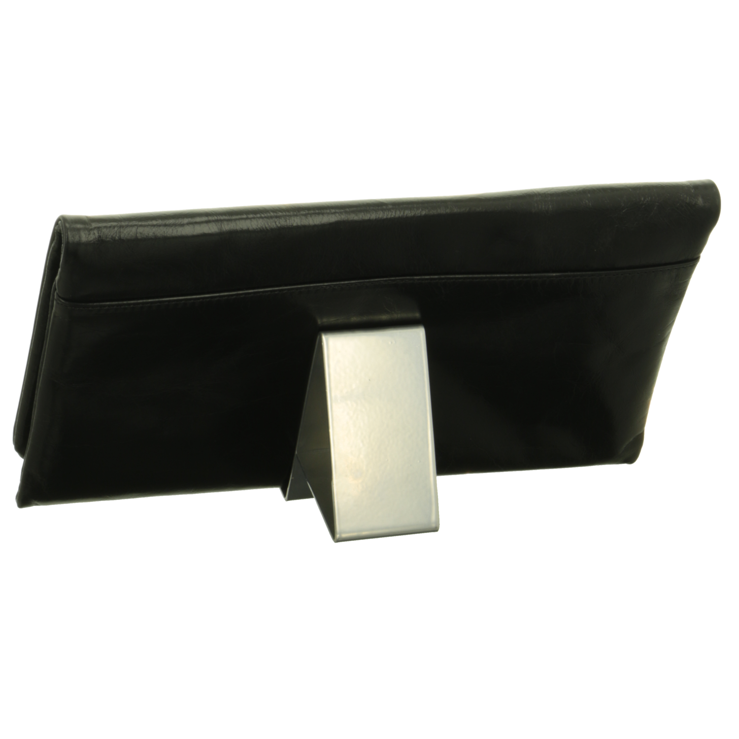 Abro Clutches