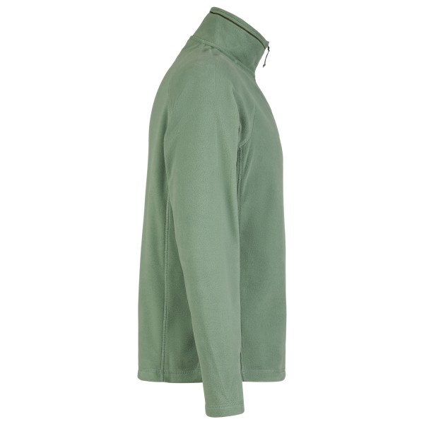Craghoppers - Corey VI Half Zip - Pull polaire