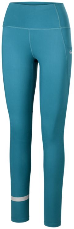 BengerRunning Tight - blau