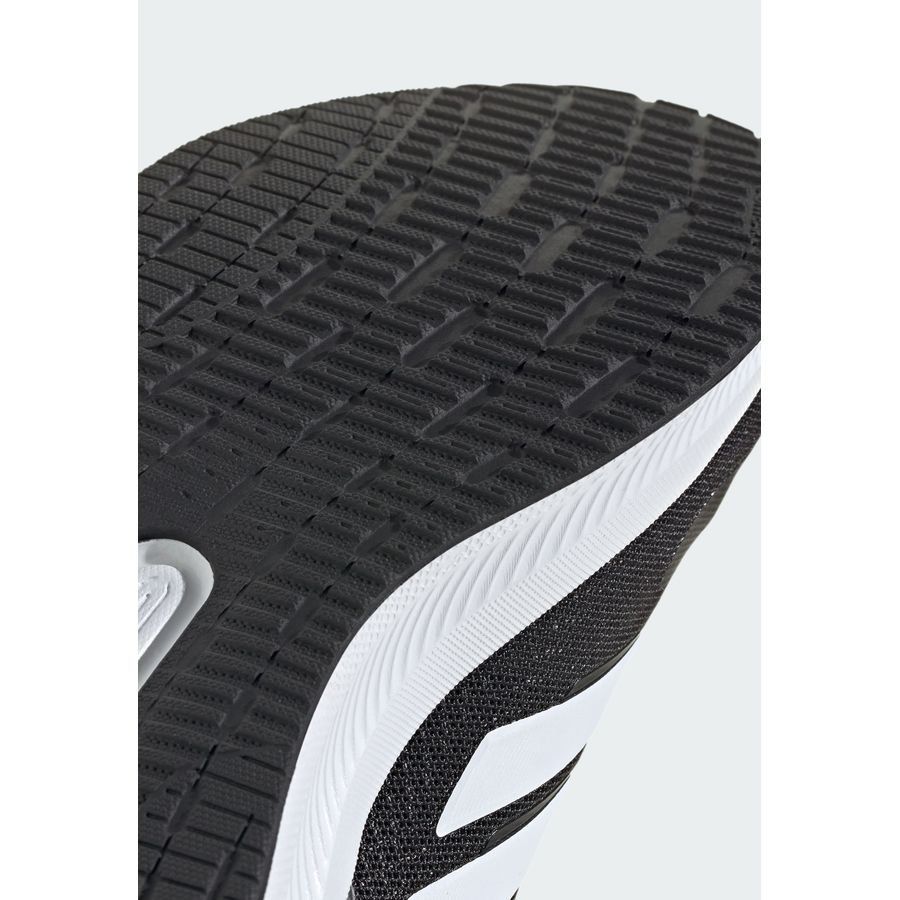 Adidas Chaussure de running Runfalcon 5