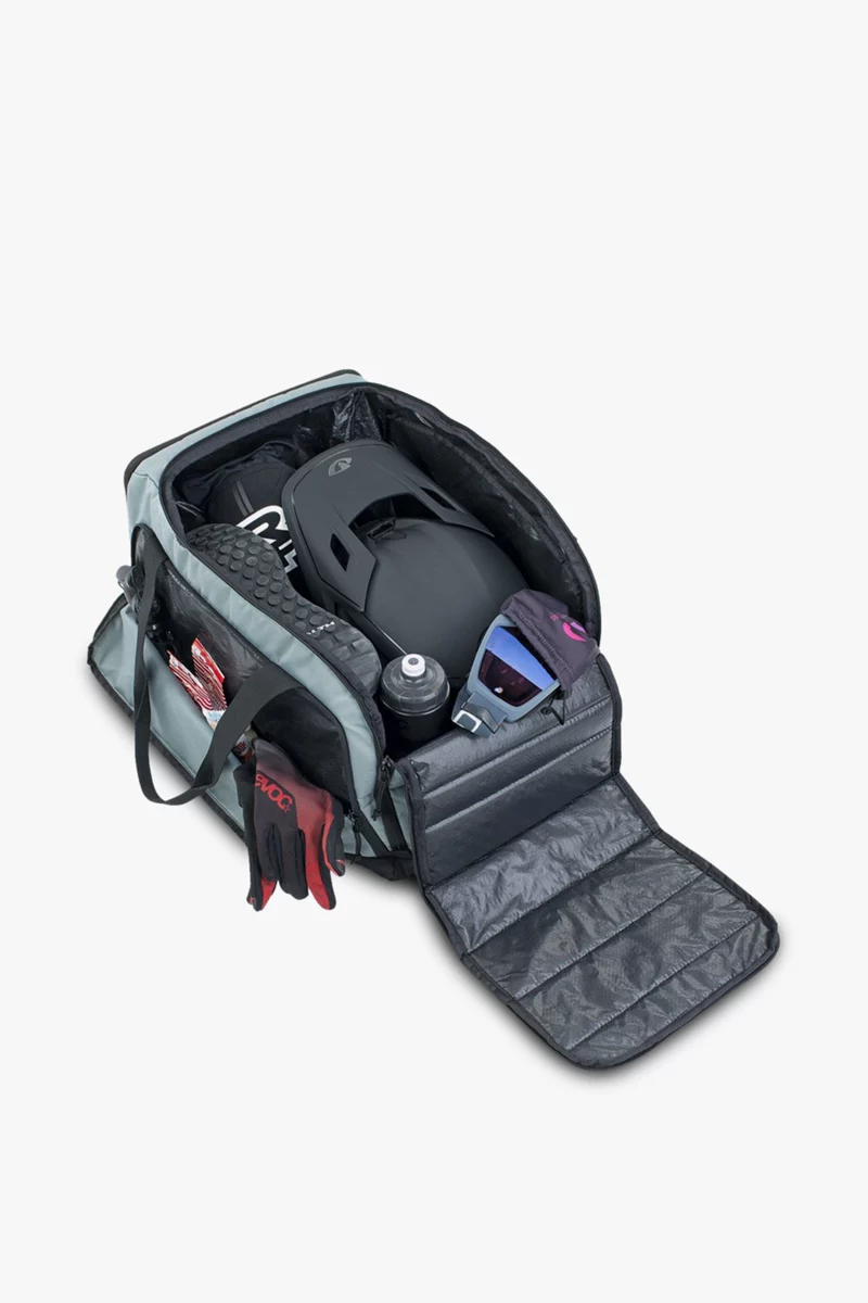 Evoc Gear 35 L Sporttasche
