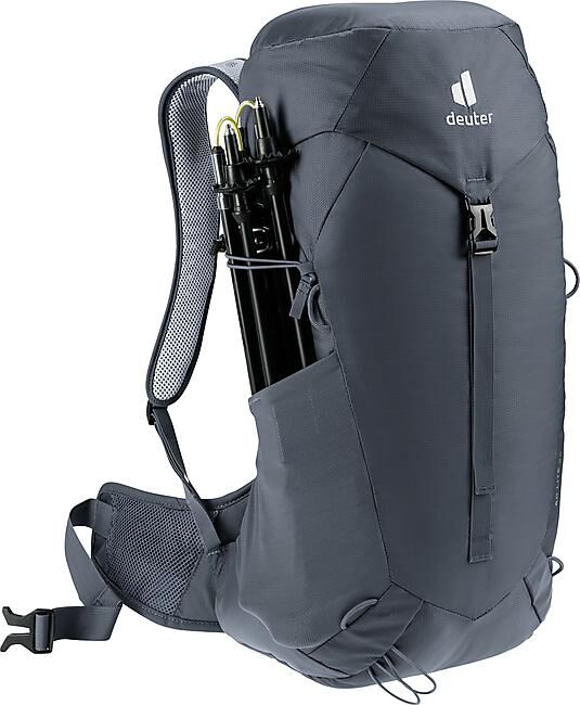 DEUTER - SAC A DOS AC LITE 24