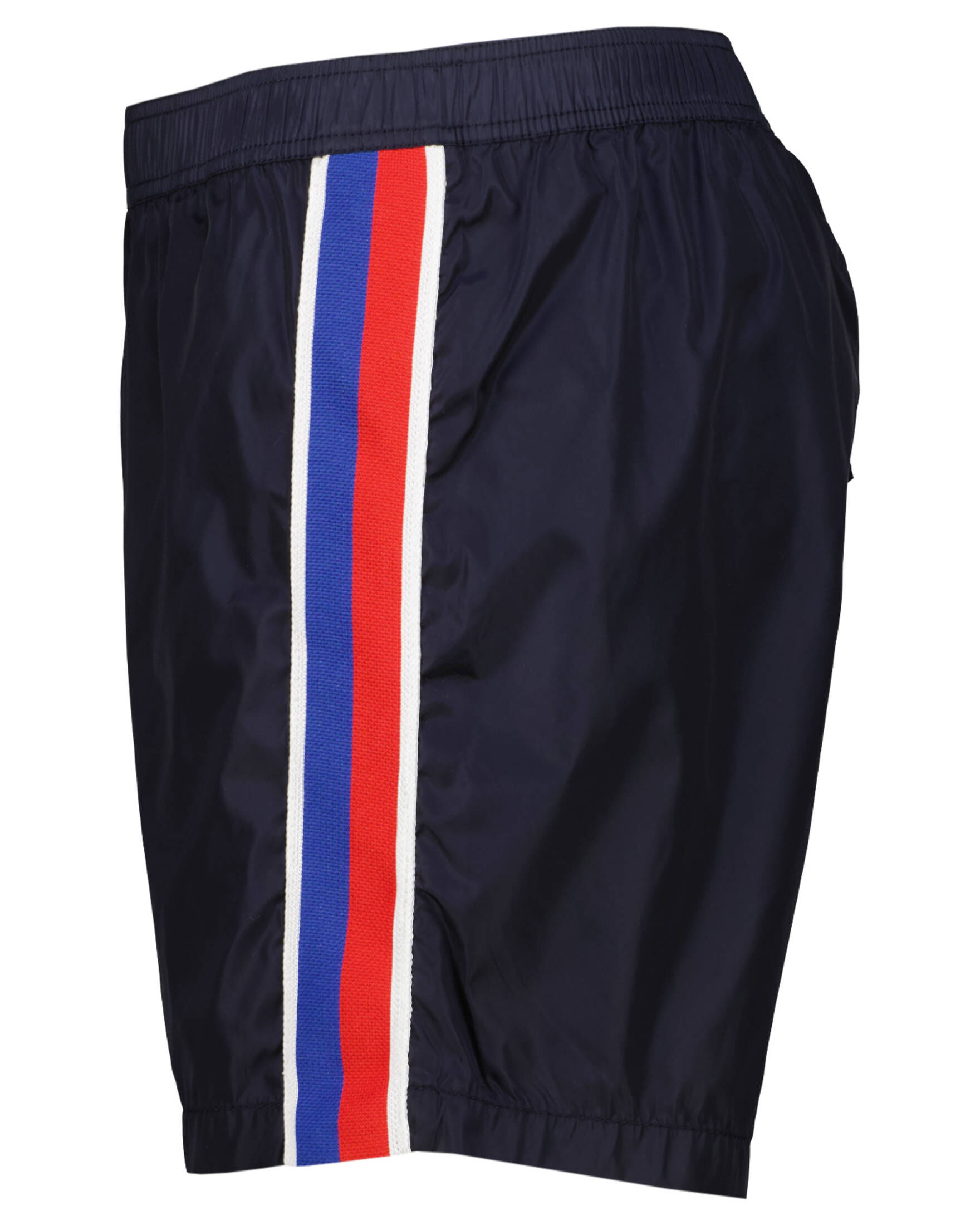 Moncler| Jungen Badeshorts