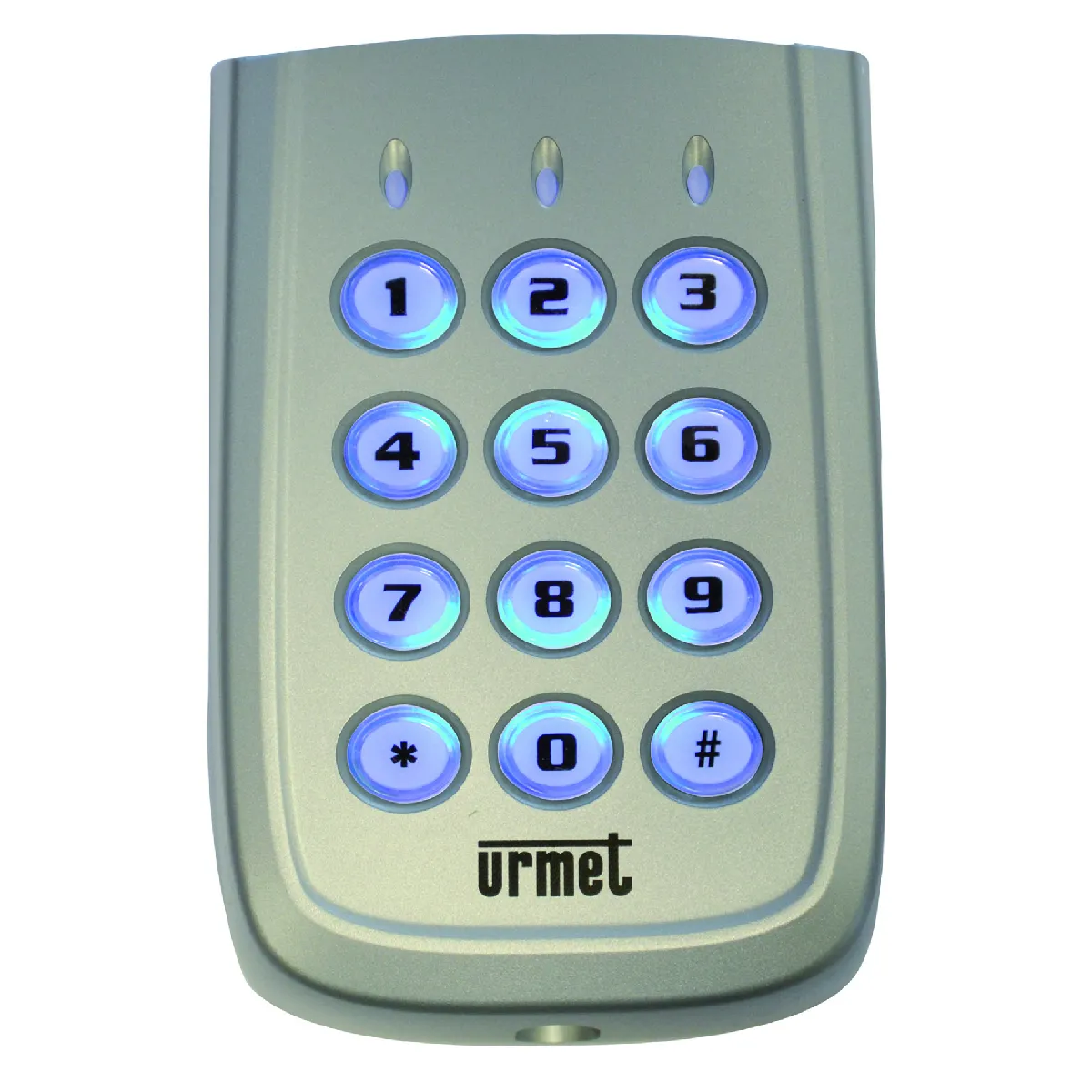 URMET 141202