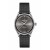 Certina DS-1 Powermatic 80 Herrenuhr Anthrazit