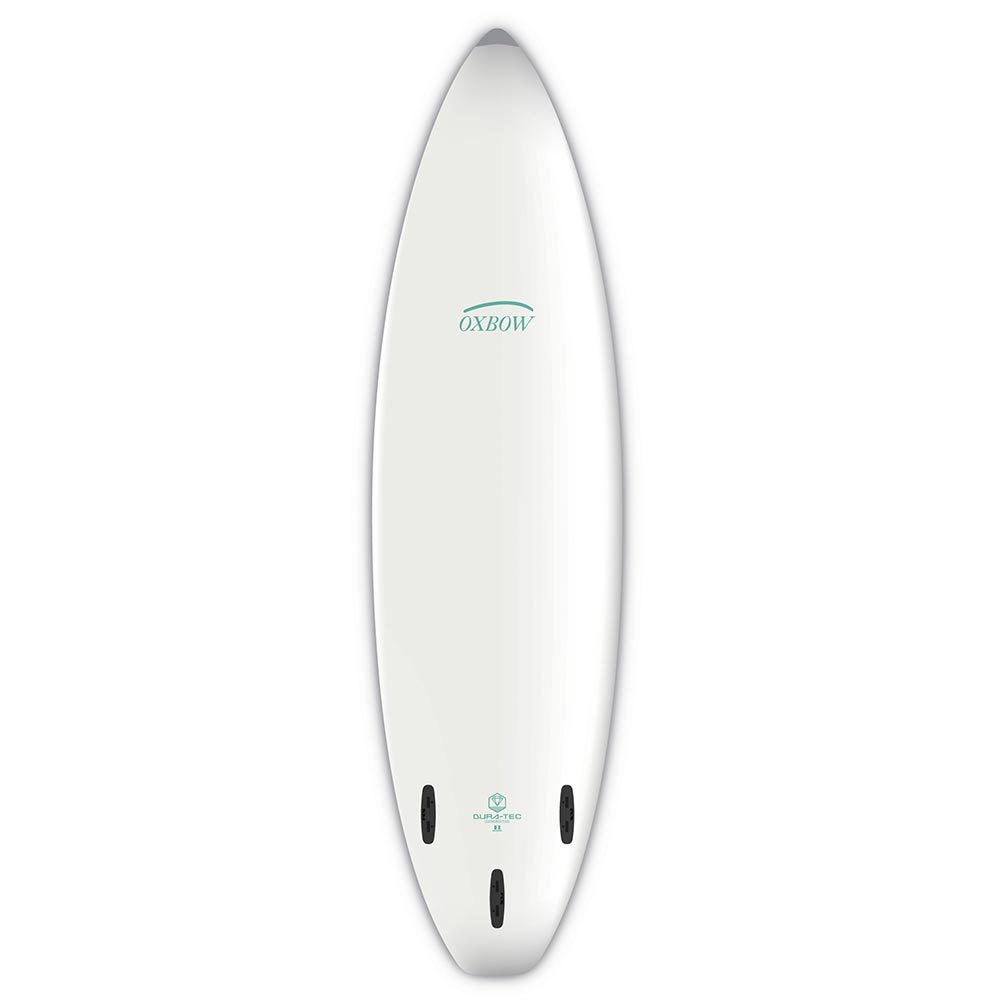 Oxbow Shortboard 6'7 - OXBOW
