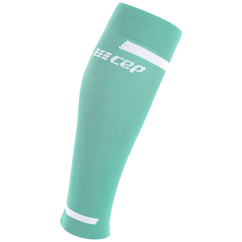 CEP Damen The Run Calf Sleeves