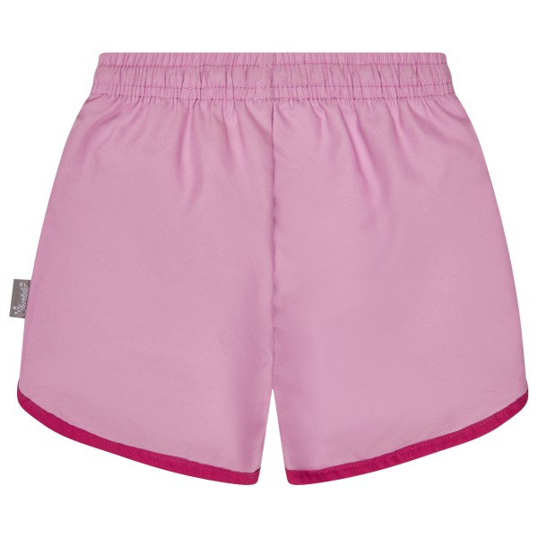 Sterntaler - Kid's Badeshorts Einhorn - Boardshort