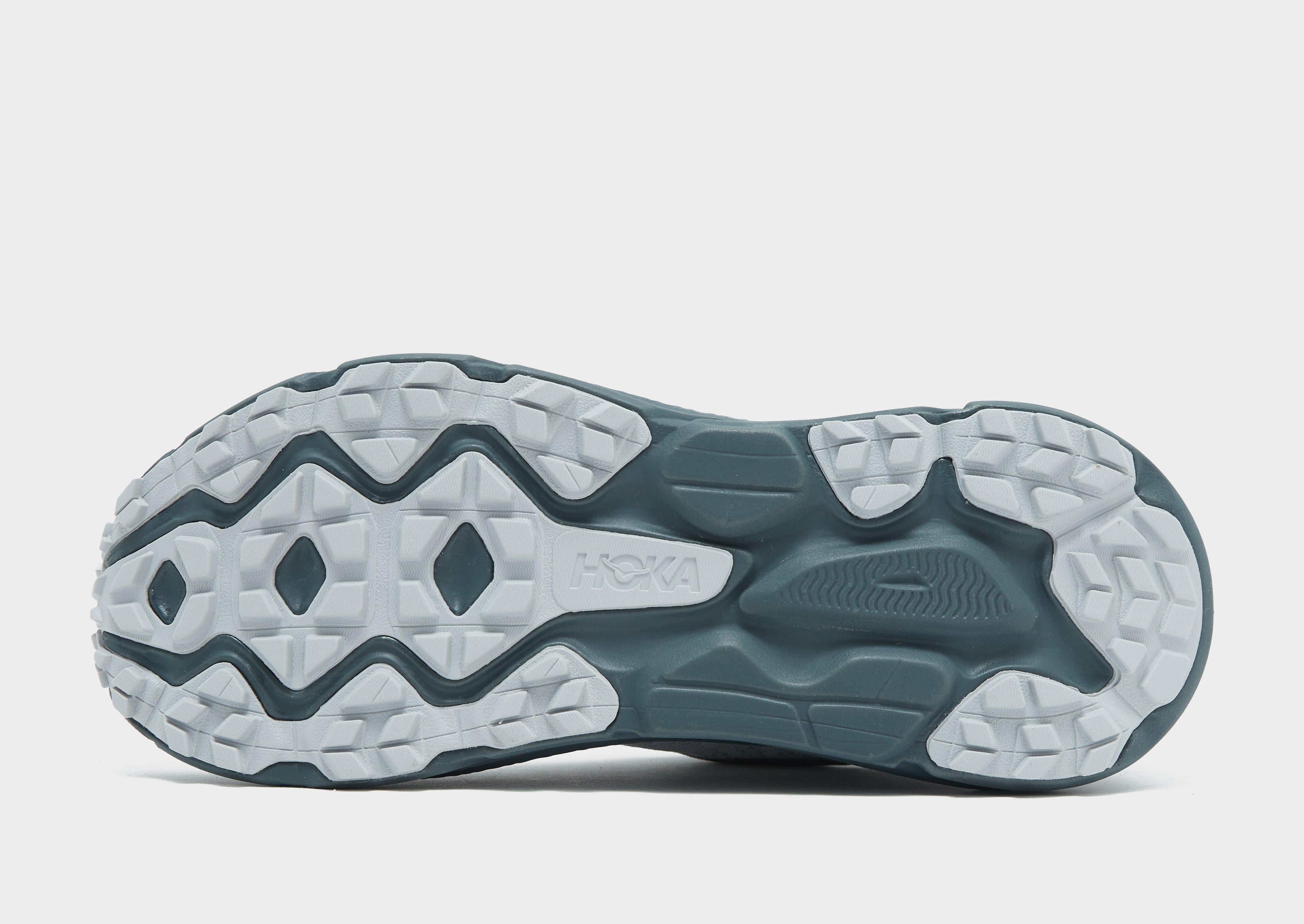 HOKA Challenger 7 Homme