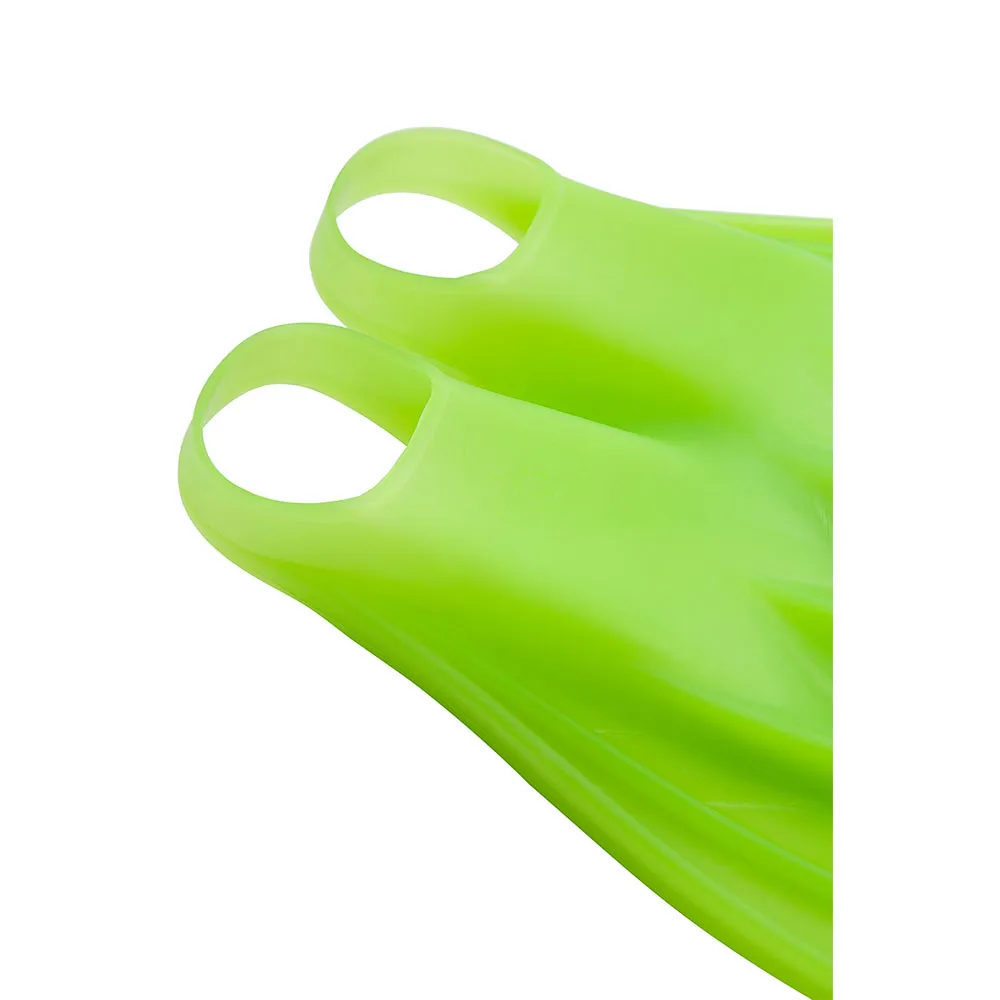 Madwave Turbo Junior Monoflosse
