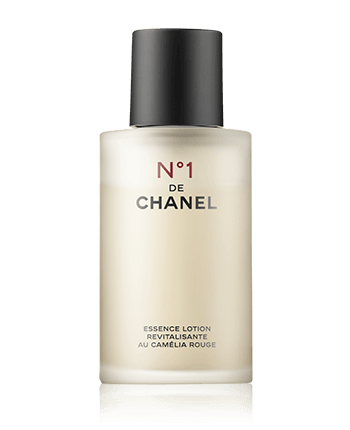 Chanel N°1 de Chanel Lotion Essence 100ml