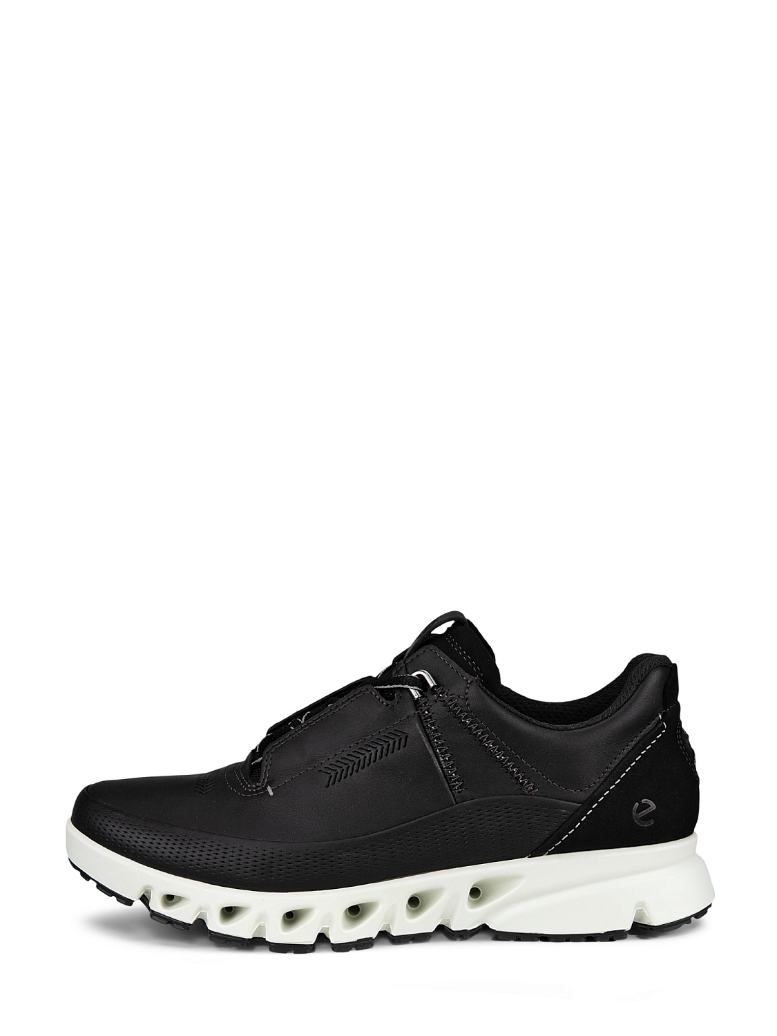 Ecco Multi-Vent Skinnsko Gore-tex