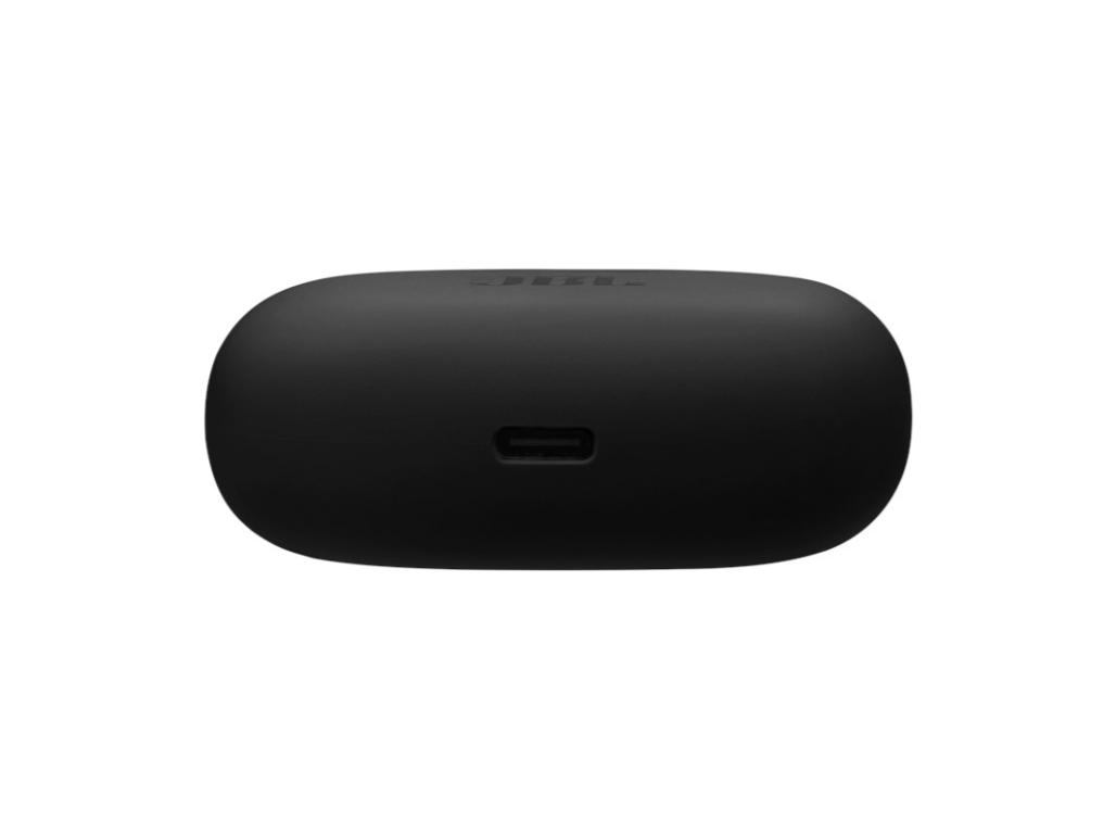 AURICULARES JBL WAVE BEAM 2 PRETO