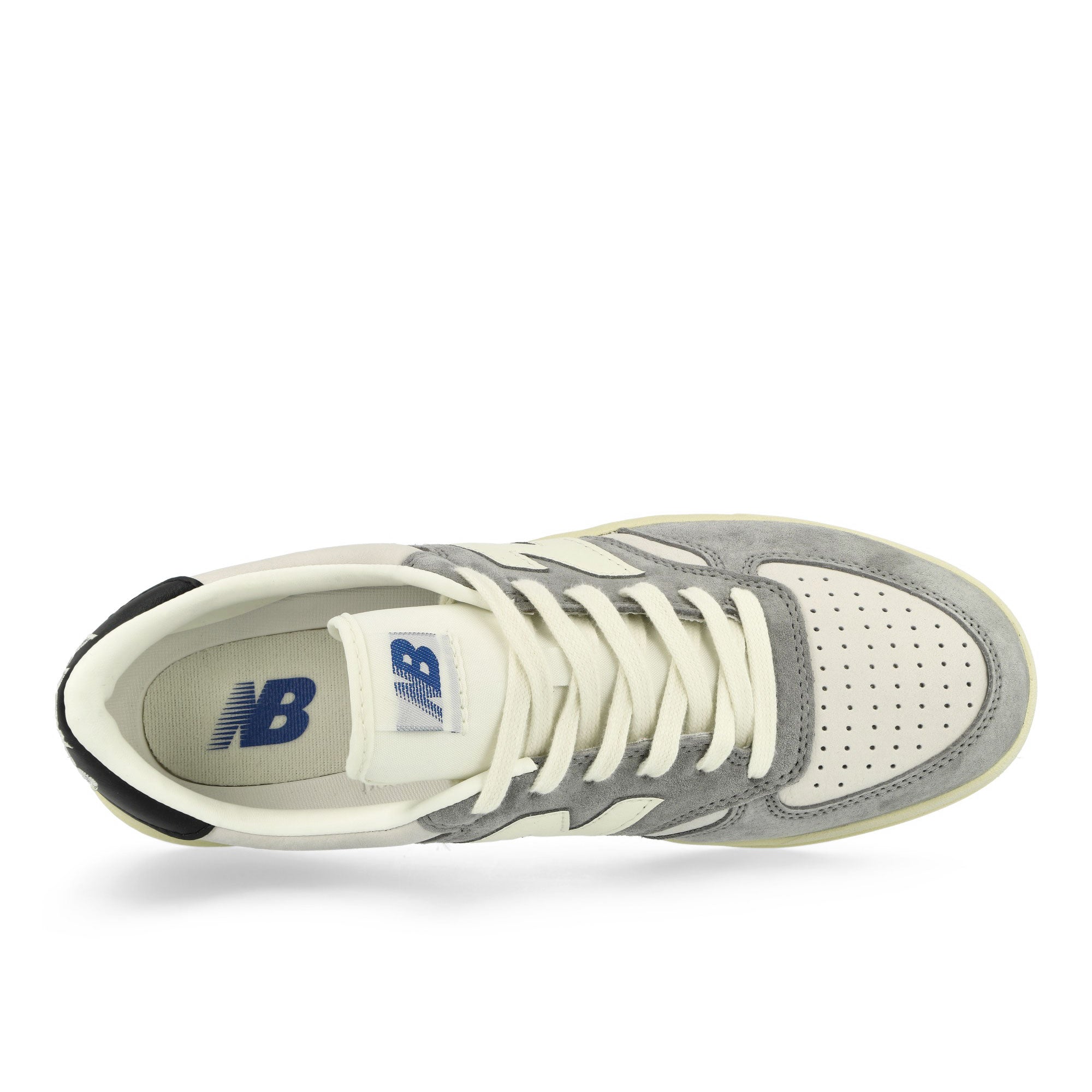 New Balance<br>CT500OGA