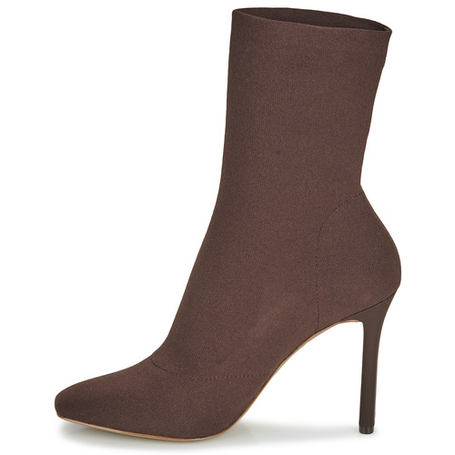 Aldo - DELYLAH - Marron