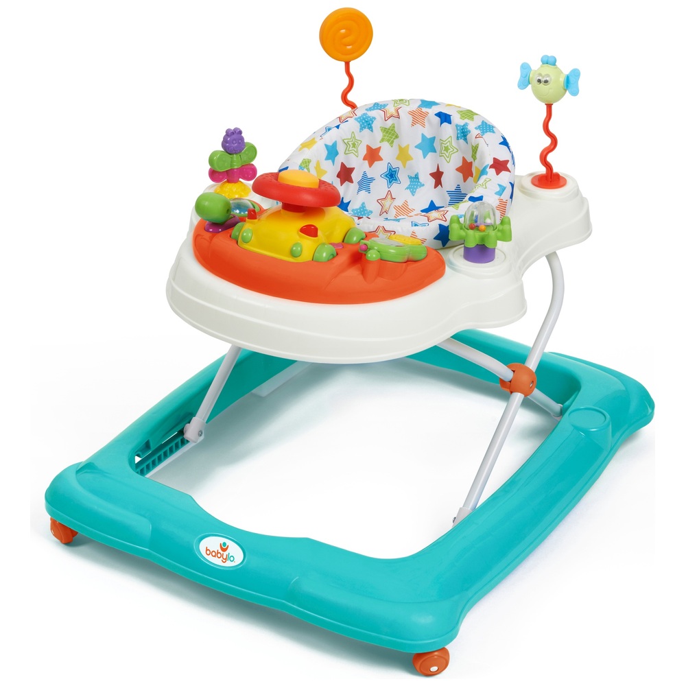 Babylo Twist About Babywalker