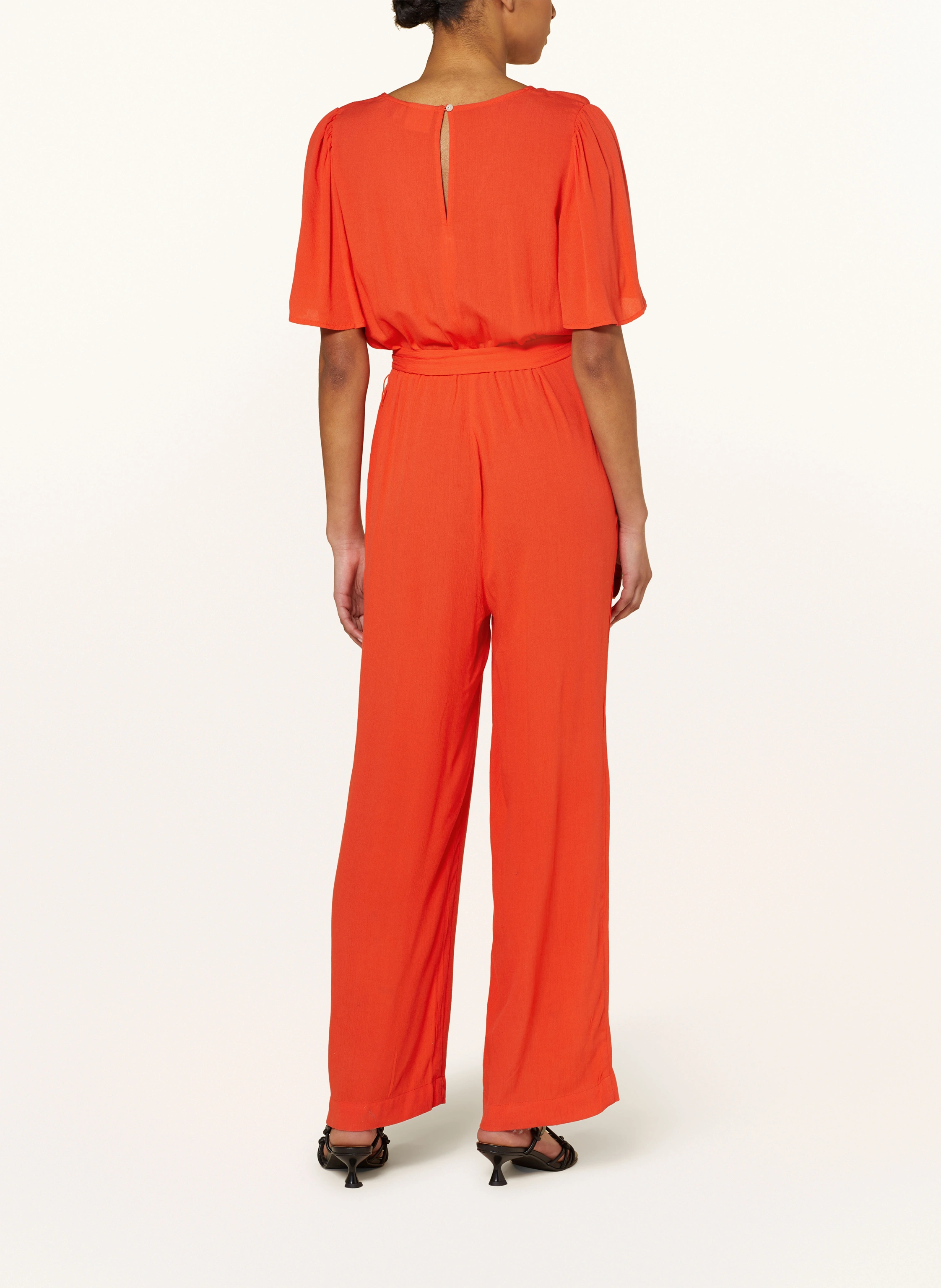 ICHI Jumpsuit IHMARRAKECH