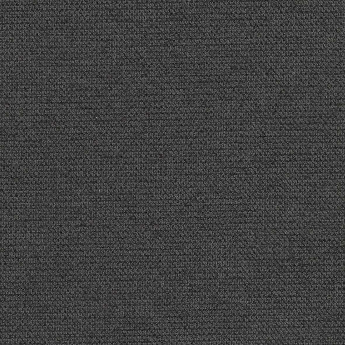INOSIGN Polsterbett »HUG, Bettgestell Liegefläche 180x200 cm, Doppelbett,« Kopfteil gepolstert, Bettrahmen gebogen, Stoff Rauchgrau