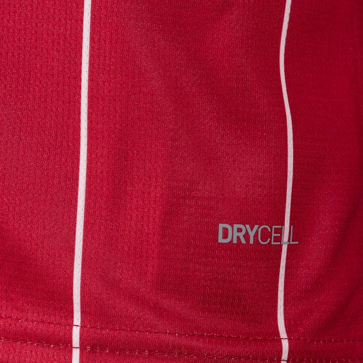 Camisola Puma Sporting Gijon Retro  2025-2026