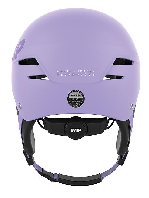 FORWARD WIP - CASQUE WIPPER 2-0