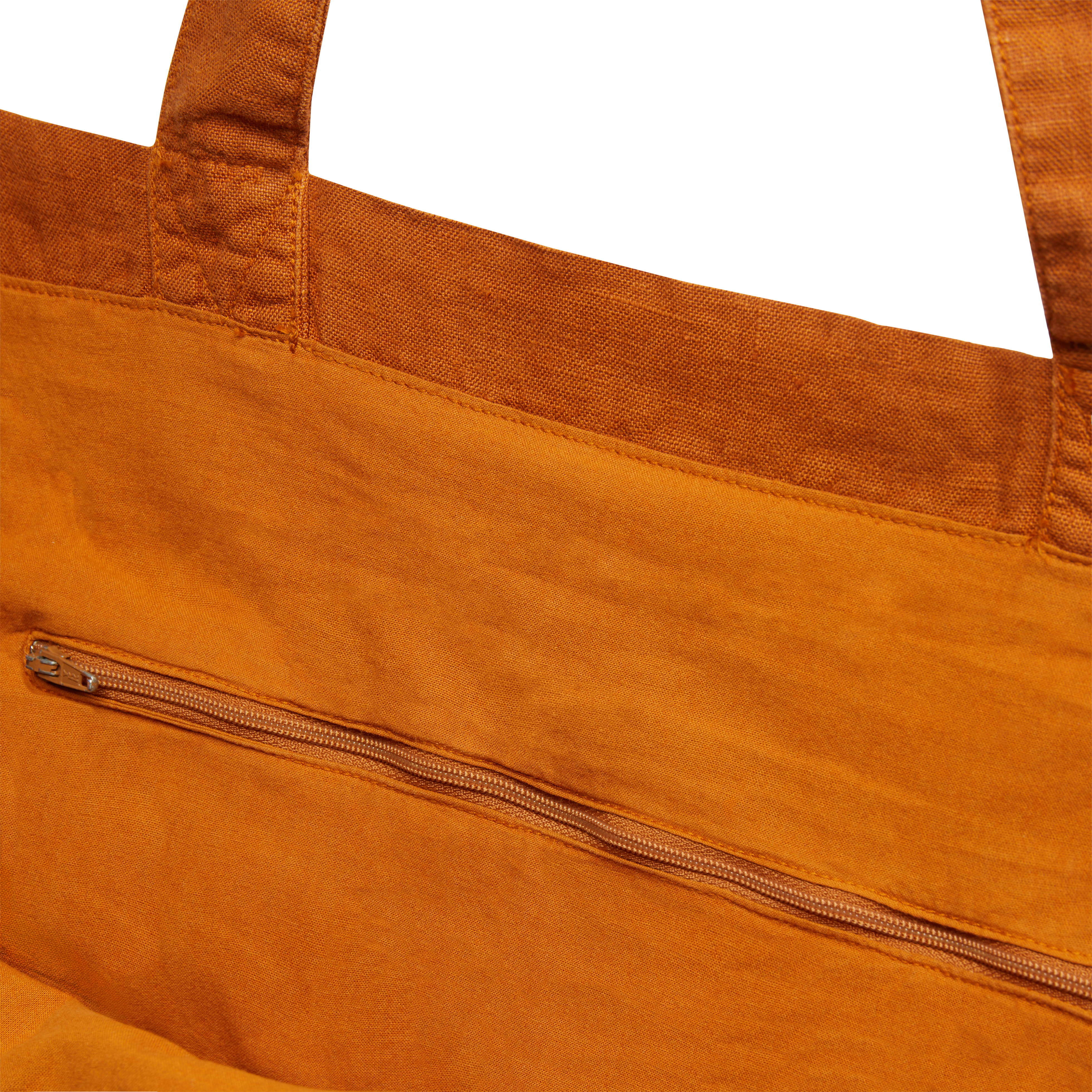 Sac de plage en toile marine uni | Site Vilebrequin | BBLU3104