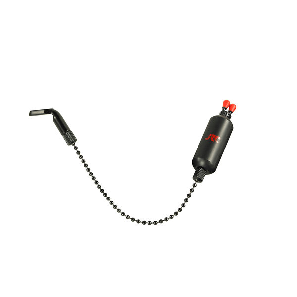 JRC X-Lite Bobbin Crochet