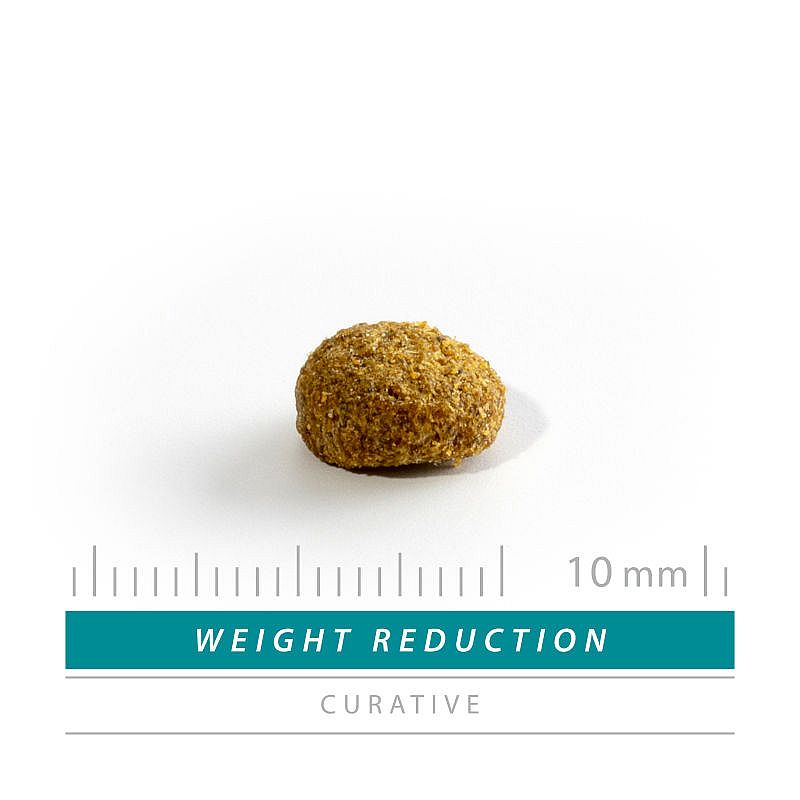 Sanimed Weight Reduction Kat 1.5 kg
