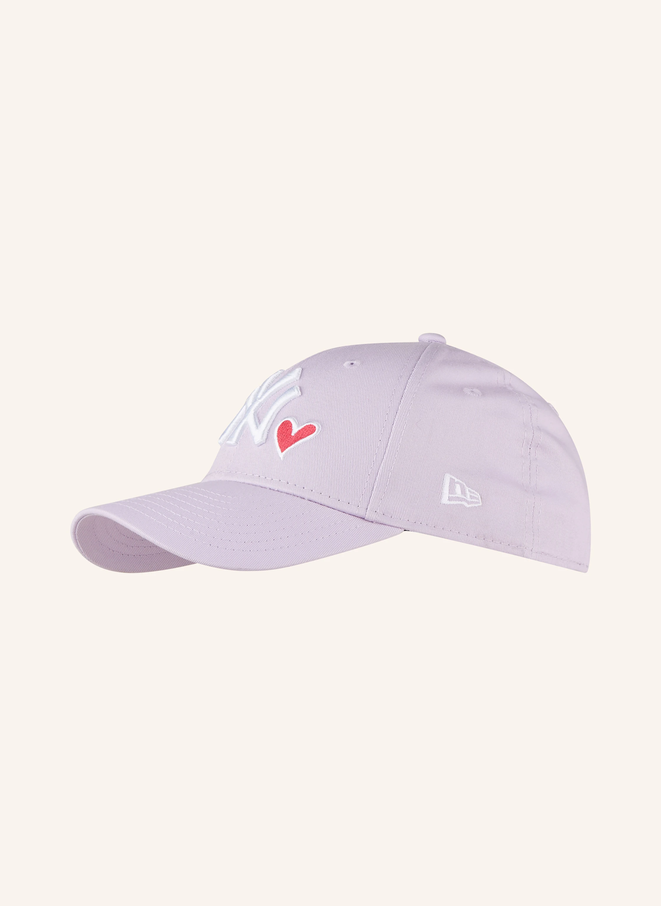 NEW ERA Cap LEAGUE ESSENTIAL