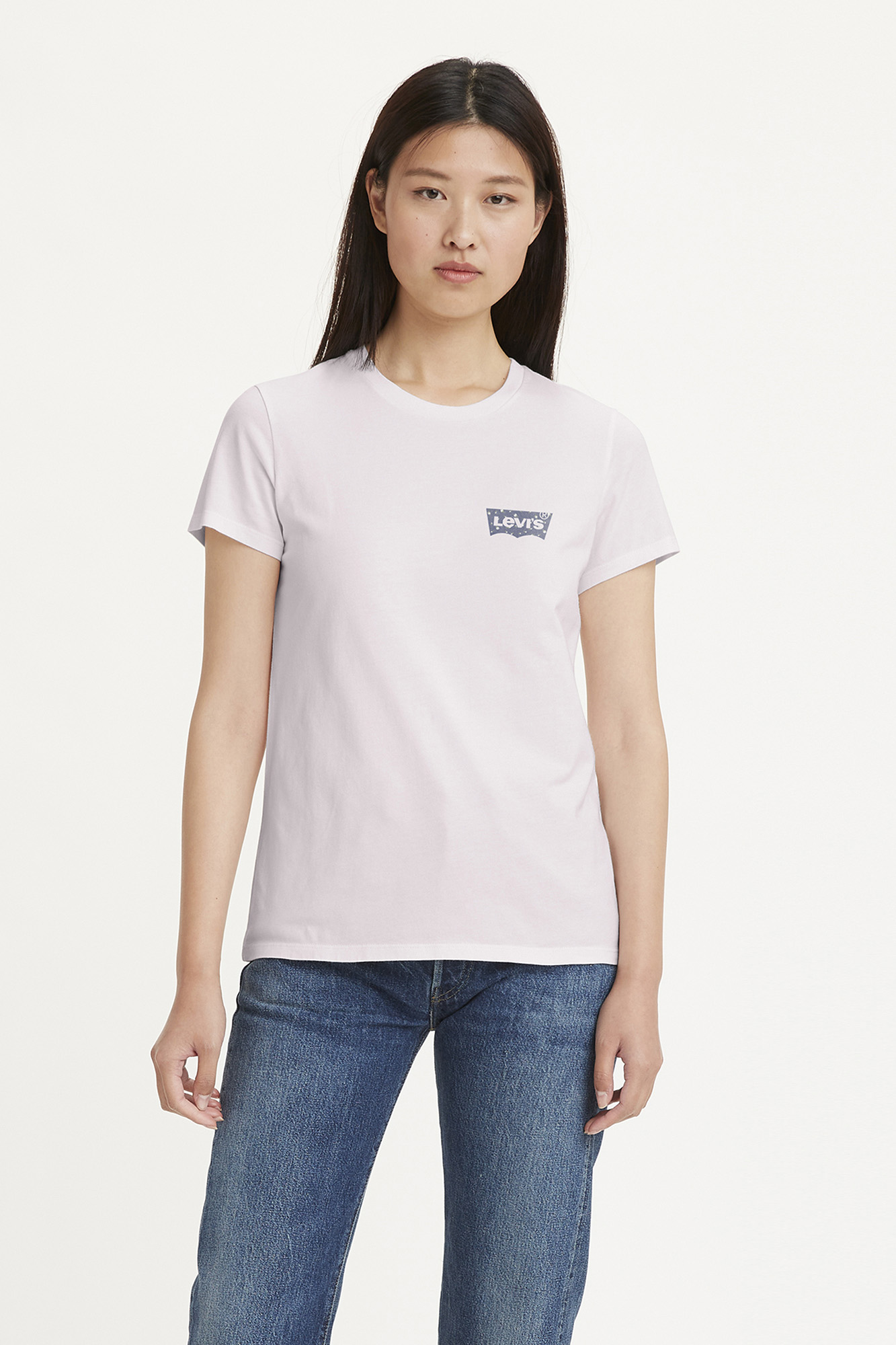 Camiseta Levi's™