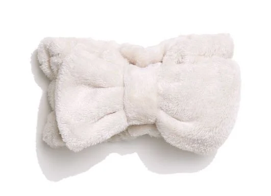 Irina The Diva - Headband