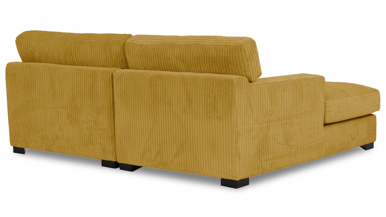 Lounge sofa Franchesca